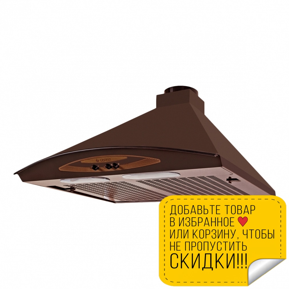 Можно ли восстановить аккаунт в кракен даркнет