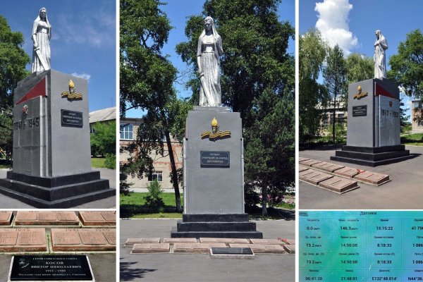 Кракен магазин даркнет