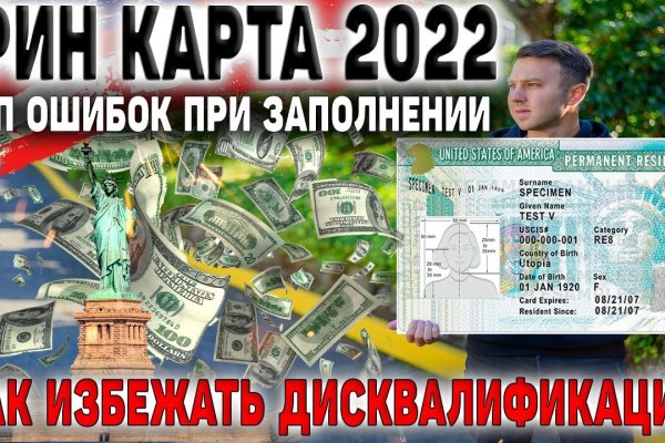 Kra43.cc