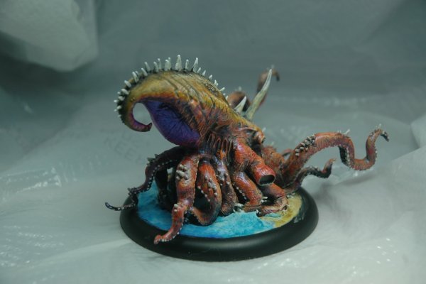 Kraken актуальное