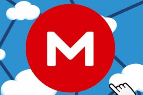 Кракен маркетплейс что