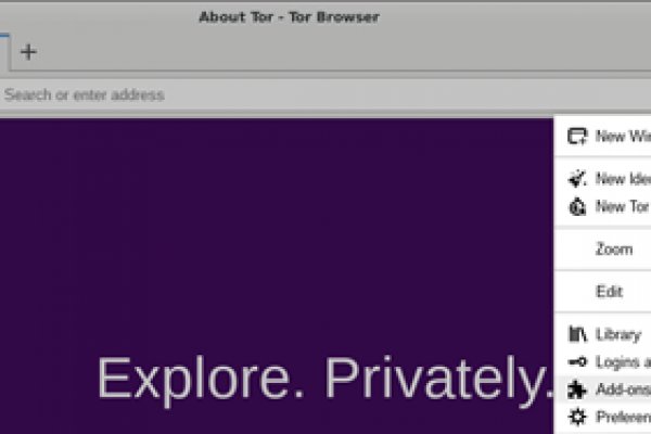 Kraken tor зеркало