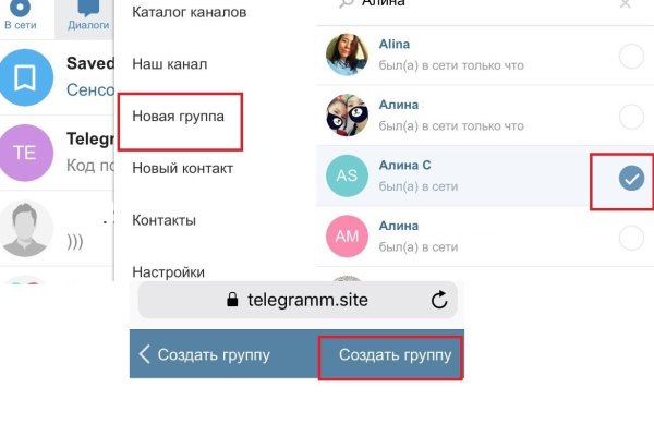 Каталог сайтов даркнет