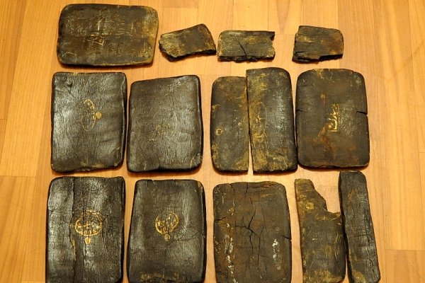 Кракен сайт даркнет