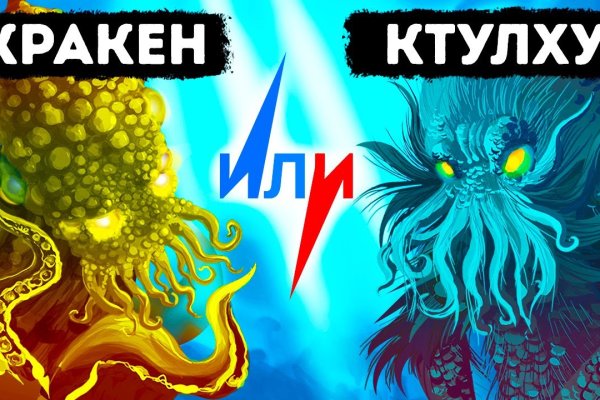 Kra45.cc