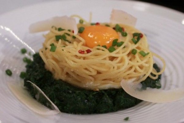 Что такое кракен маркетплейс курительный смесс