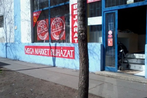 Кракен ссылка на сайт krk store com