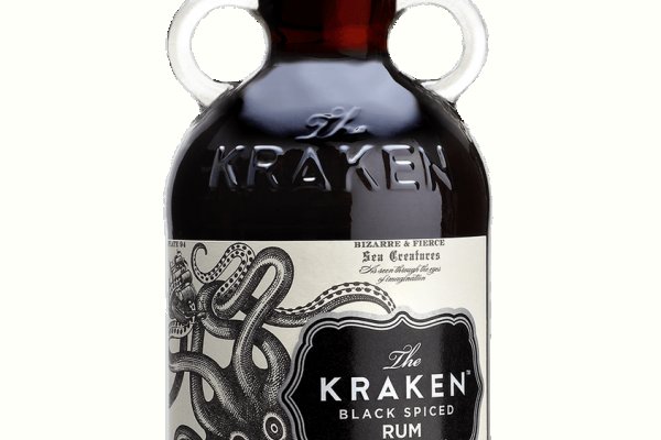 Kraken20at