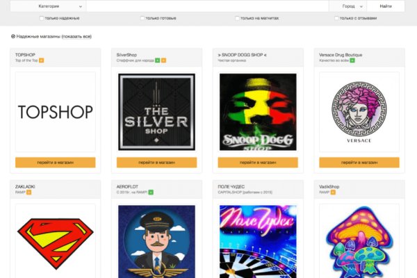 Кракен маркетплейс kr2web in
