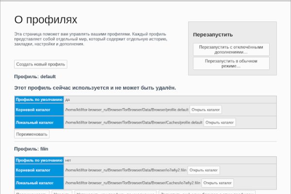 Kraken официальный сайт ссылка через tor