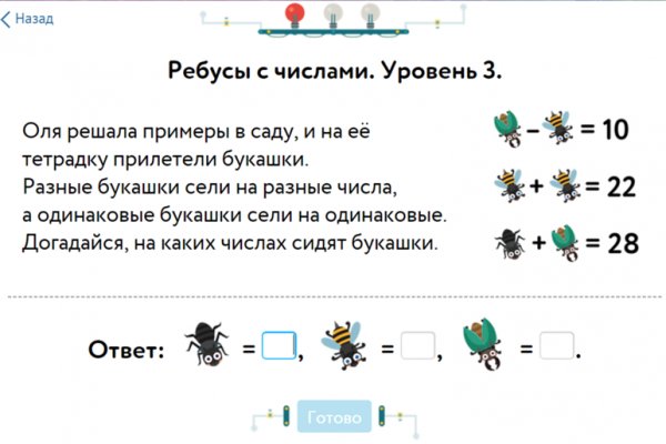 Кракен сайт наркотиков