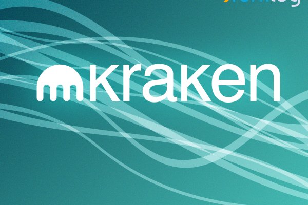 Что такое кракен в интернете