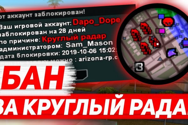 Кракен даркнет тг