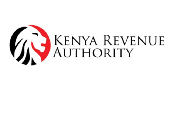 Kra43.at