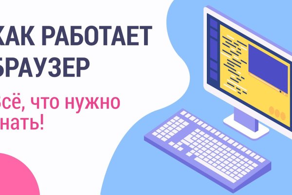 Кракен вывод средств