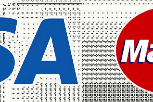 Kra34.cc Вход на сайт главная страница