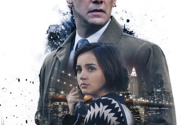 Ссылка кракен kr2web in