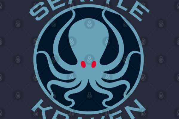 Kraken darknet market зеркало