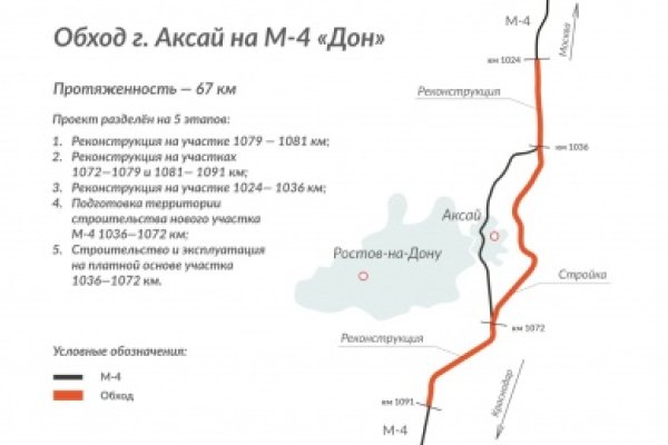 Kra37.at Вход на сайт главная страница