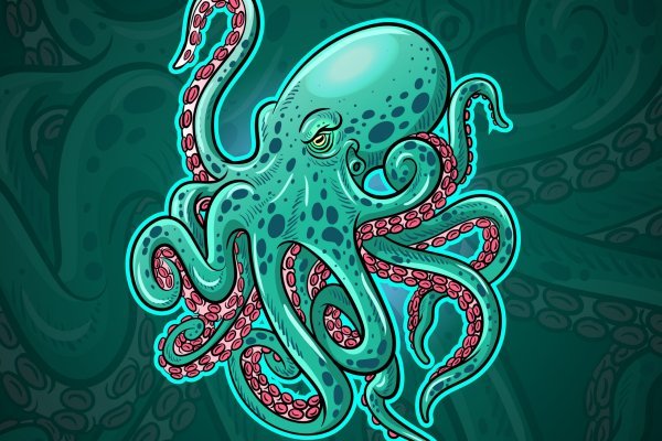 Kraken ссылка актуальная москва