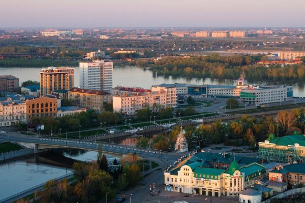 Зайти на сайт кракен