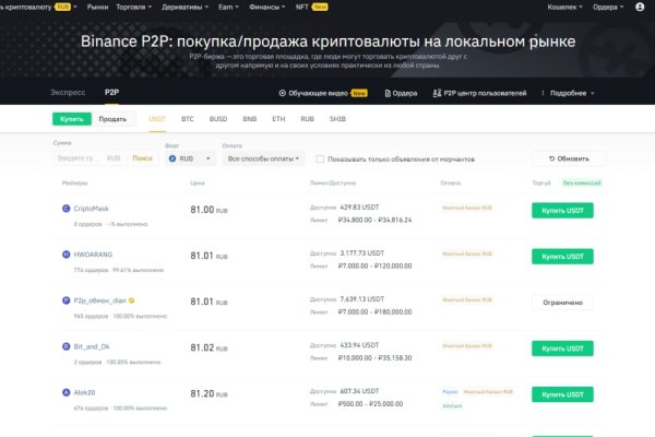 Кракен какой сайт