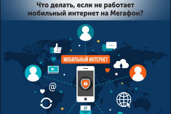 Взломали аккаунт кракен