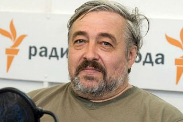 Ссылка в даркнет