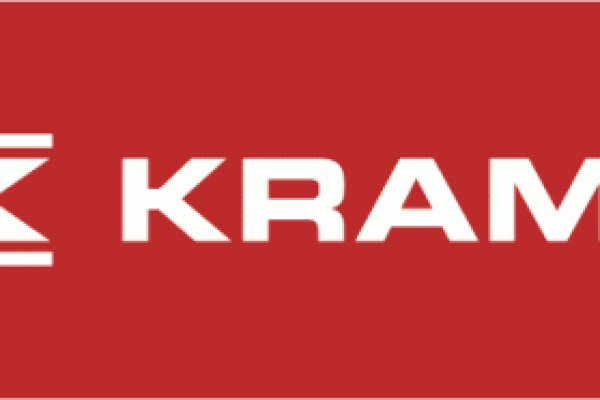 Solaris kraken