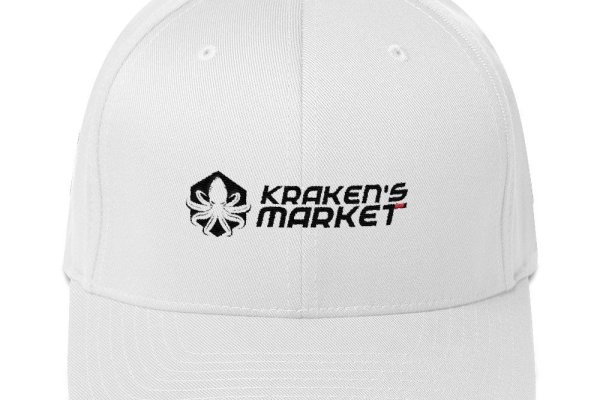 Kraken ссылка kraken link24 info