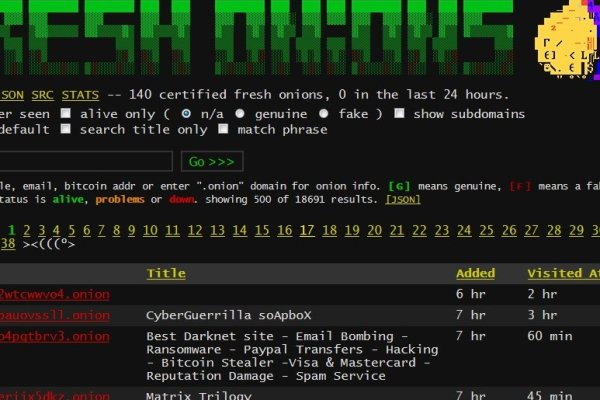 Kraken зеркала kr2web in