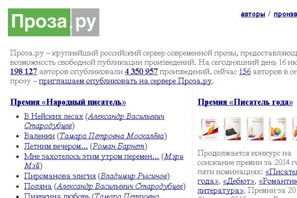 Кракен маркет наркотики