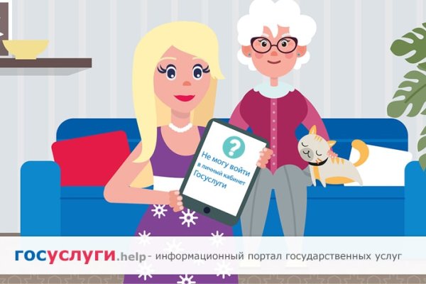 Кракен маркет даркнет speed up