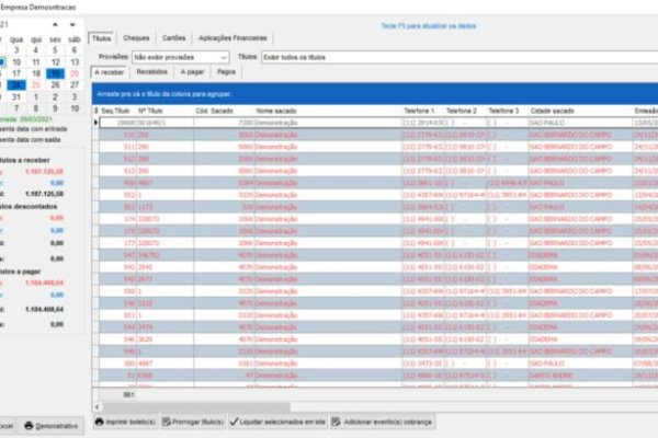 Официальный сайт kraken ссылки зеркала