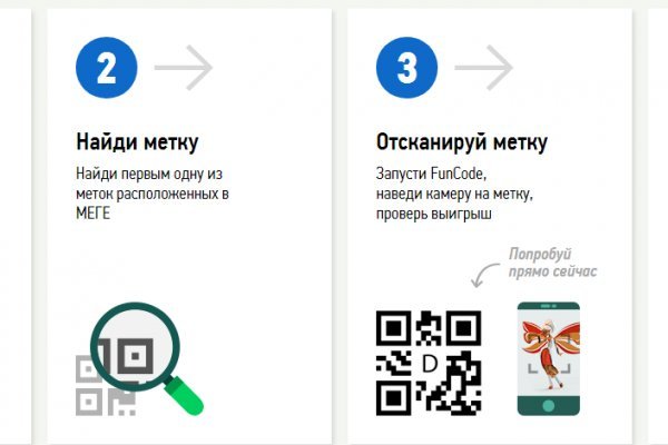 Кракен даркнет krawebes