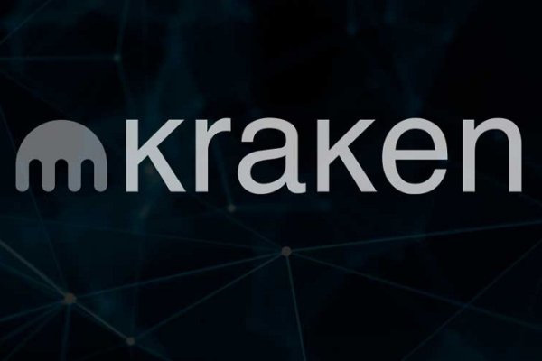 Как восстановить аккаунт кракен