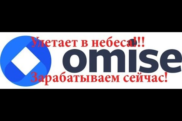 Kra38.cc Вход на сайт главная страница