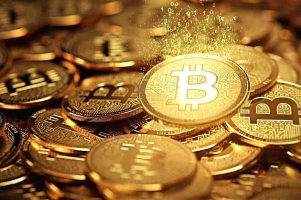 Кракен маркетплейс что там продают