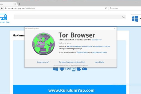 Kra40.cc Вход на сайт главная страница