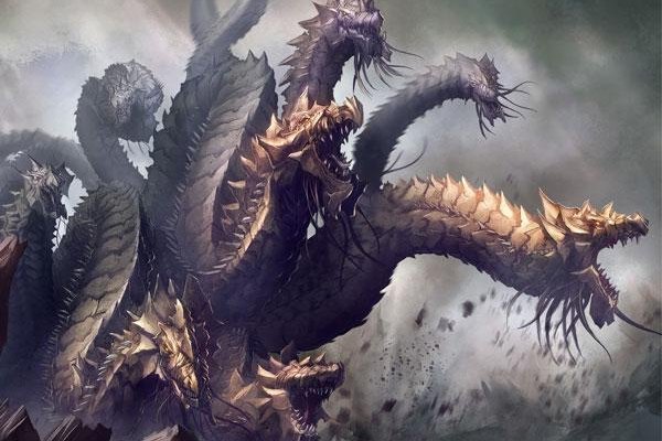 Kraken ссылки актуальные 2025 г