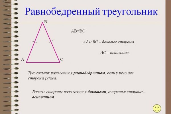 Kraken ссылки актуальные 2025 г