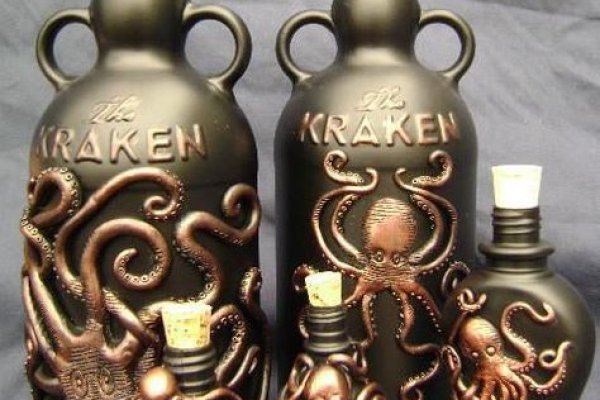 Кракен ссылка настоящая