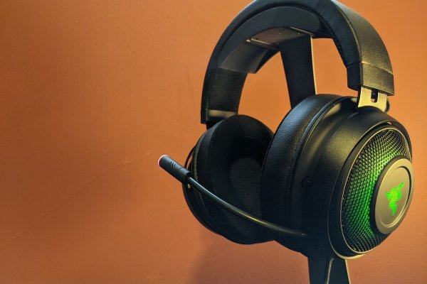 Kra37at