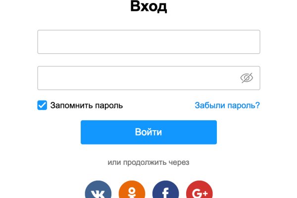 Рабочая ссылка кракен в тор