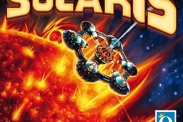 Craken14 at