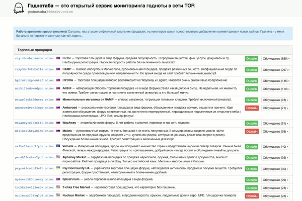 Войти даркнет