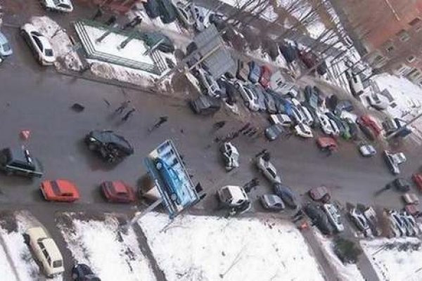 Как зайти на гидру через тор браузер