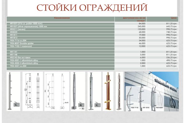 Кракен актуальная ссылка на сегодня