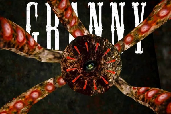 Kraken даркнет рынок